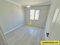 Resim3023